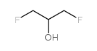 1,3-二氟-2-丙醇