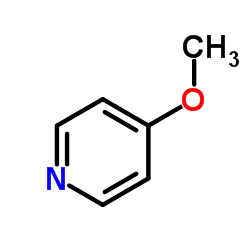 2-(三氟甲基)苄溴