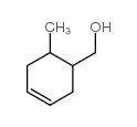 6-甲基-3-环己烯-1-甲醇,顺式和反式的混合物