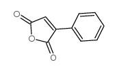 苯基顺酐