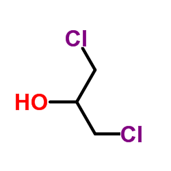 1,3-二氯丙醇