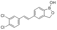 And1 inhibitor CH3