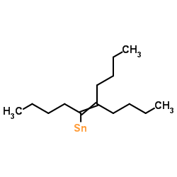 三丁基乙烯基锡