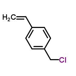 对氯甲基苯乙烯