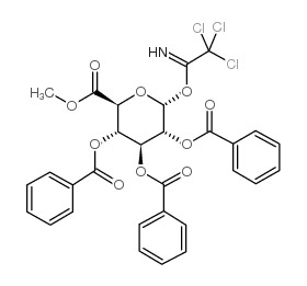 头孢罗林酯