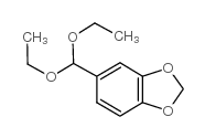 洋茉莉醛二乙缩醛