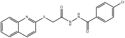 TKIM