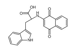 NQTrp