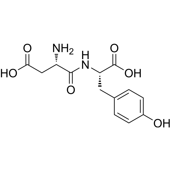 ASP-TYR