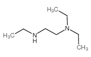 N,N,N'-三乙基乙二胺
