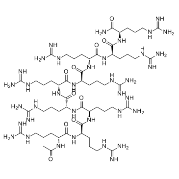 ALX 40-4C