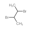 内消旋2,3-二溴戊烷