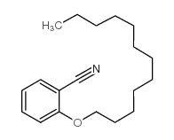 2-(十二烷氧基)苯甲腈