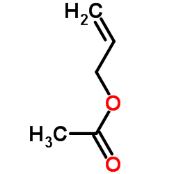 乙酸烯丙酯