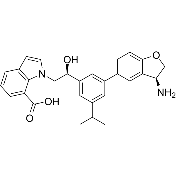 FXIa-IN-7