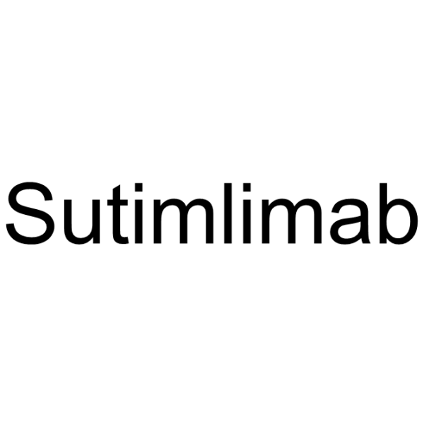 Sutimlimab