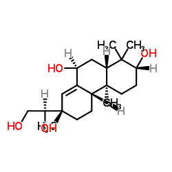 7-羟基豨莶精醇