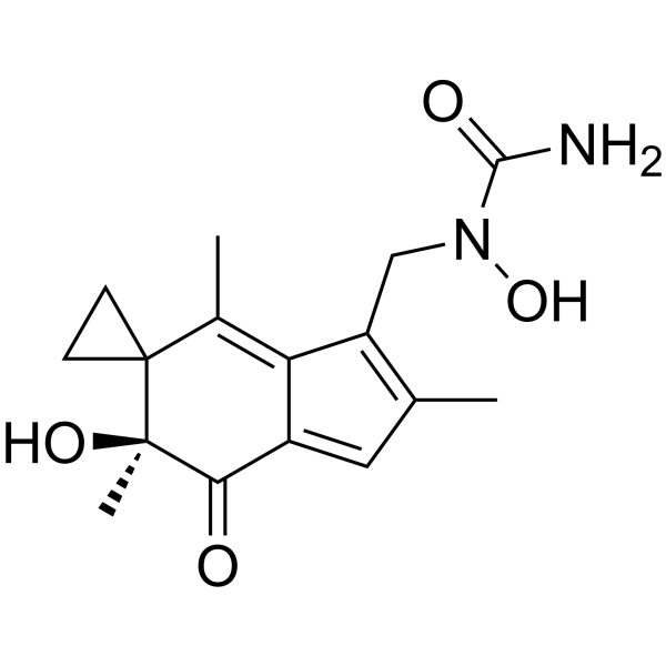 LP-284