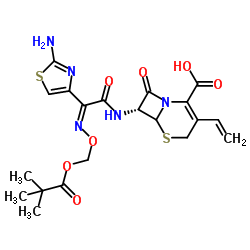 阿那白滞素