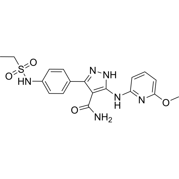 MLKL-IN-5