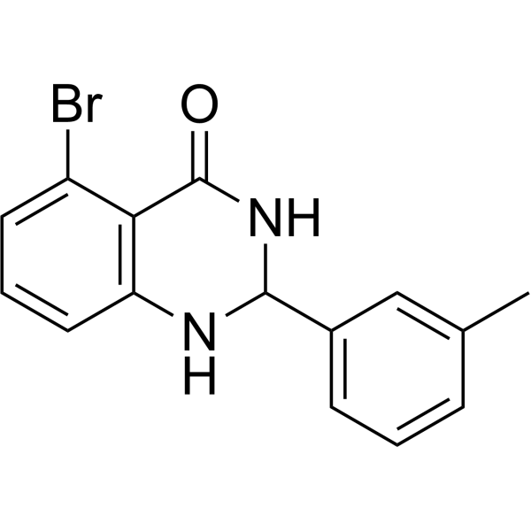 PBRM1-BD2-IN-8