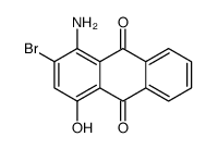 分散紫17