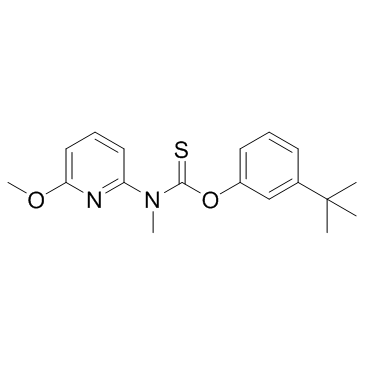 稗草畏