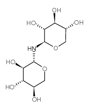 二(β-D-木糖)胺