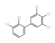 2',3,3',4,5-五氯联苯