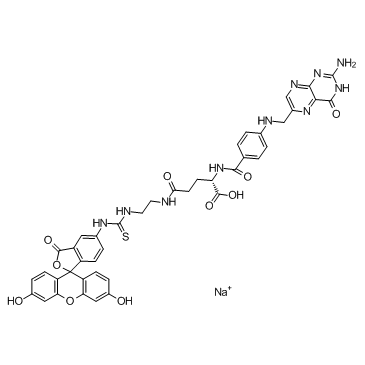 EC-17 disodium salt