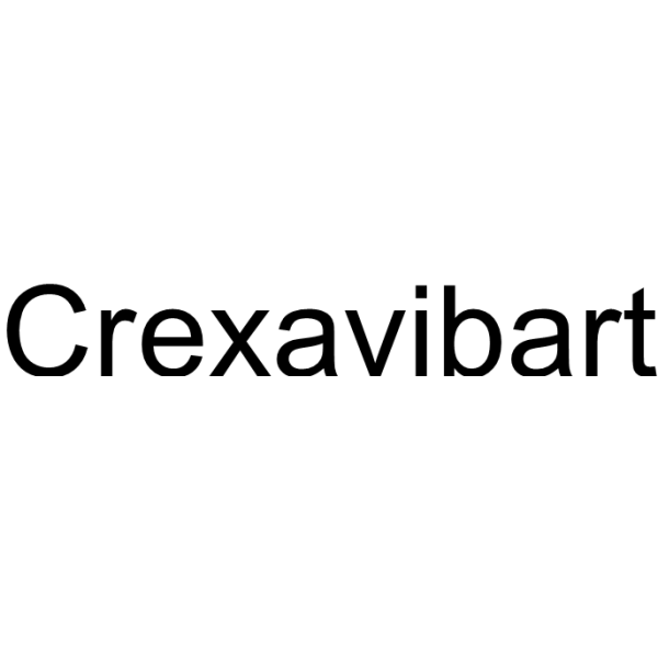 Crexavibart