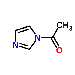 1-乙酰基咪唑