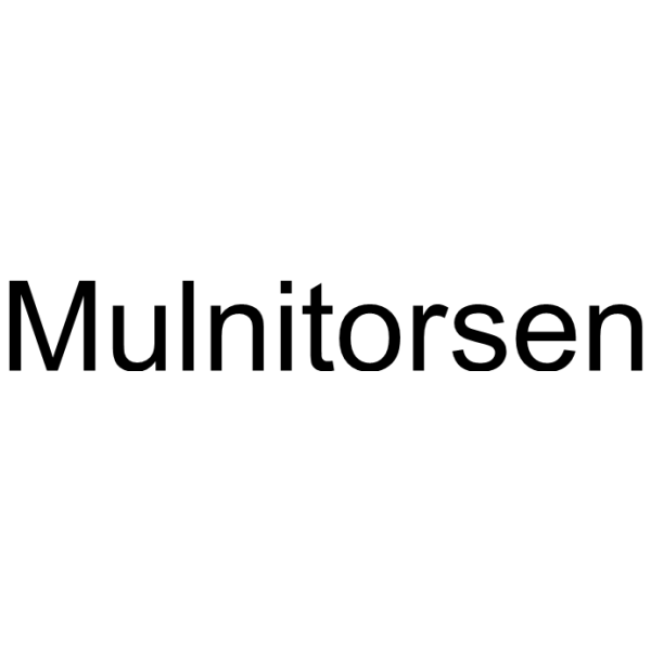 Mulnitorsen