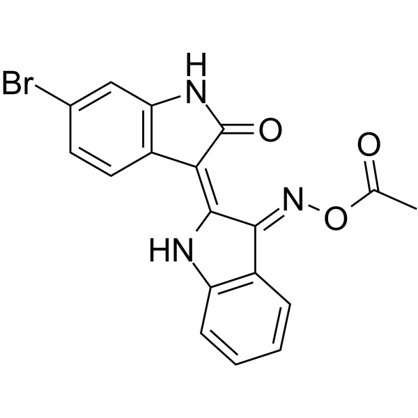 (E/Z)-BIO-acetoxime