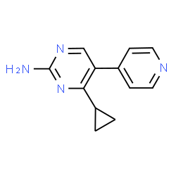 J9