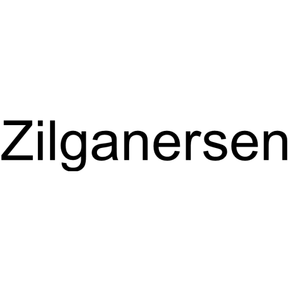 Zilganersen