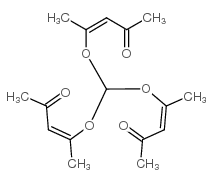 水合乙酰丙酮镨(III)