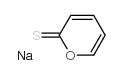 1-羟基吡啶硫酮钠盐