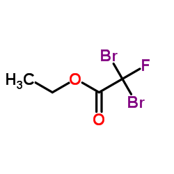 二溴氟乙酸乙酯