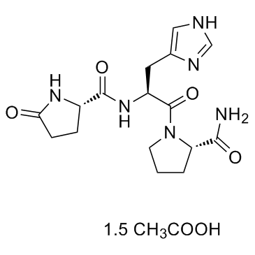 醋酸普罗瑞林