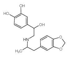 普罗托醇