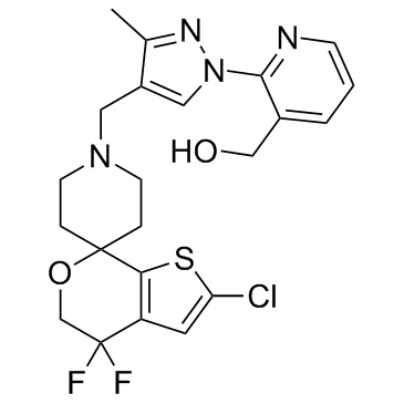 LY-2940094