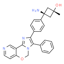 TAS-117