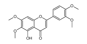 5-Desmethylsinensetin