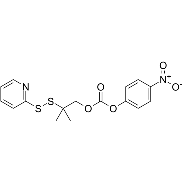 PDdEC-NB