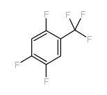 2,4,5-三氟三氟甲苯