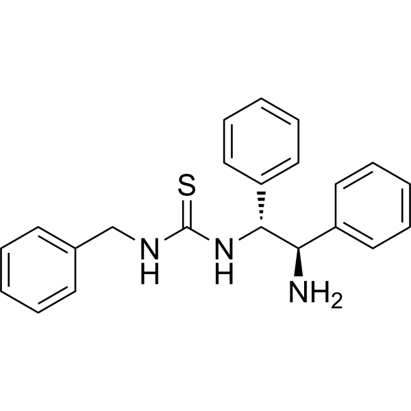 TMV-IN-5