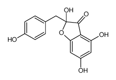 墨沙酮