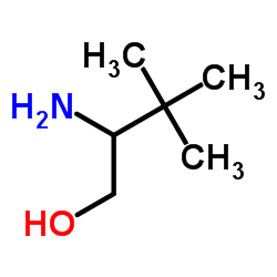 (S)-叔亮氨醇