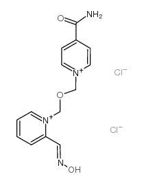 Asoxime dichloride